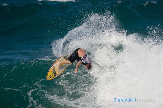 Frieden Shots of Ryan — photo 24
