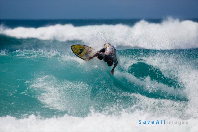 Frieden Shots of Ryan — photo 23