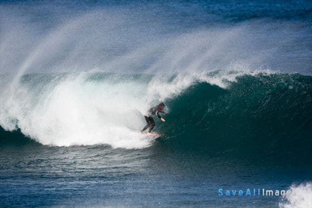Frieden Shots of Ryan — photo 20