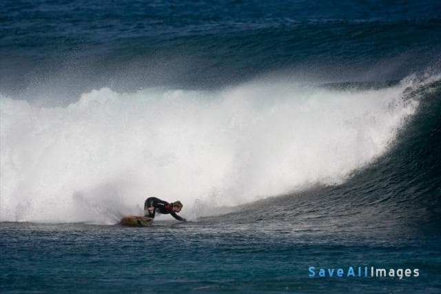 Frieden Shots of Ryan — photo 19