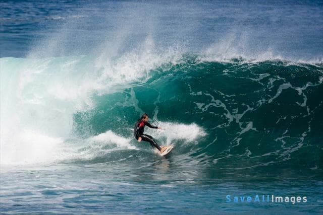 Frieden Shots of Ryan — photo 16