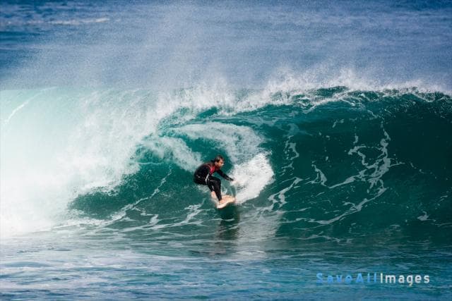 Frieden Shots of Ryan — photo 15