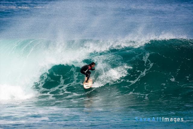 Frieden Shots of Ryan — photo 14