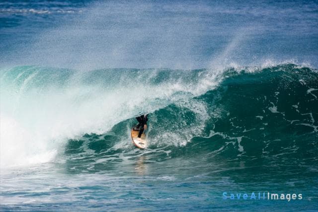 Frieden Shots of Ryan — photo 13