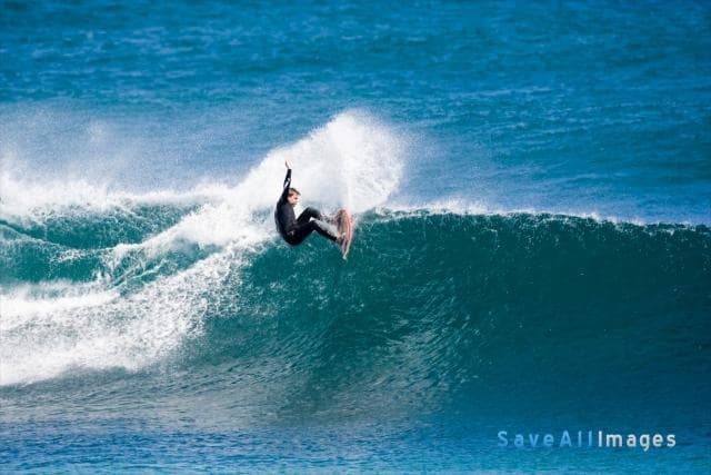 Frieden Shots of Ryan — photo 7
