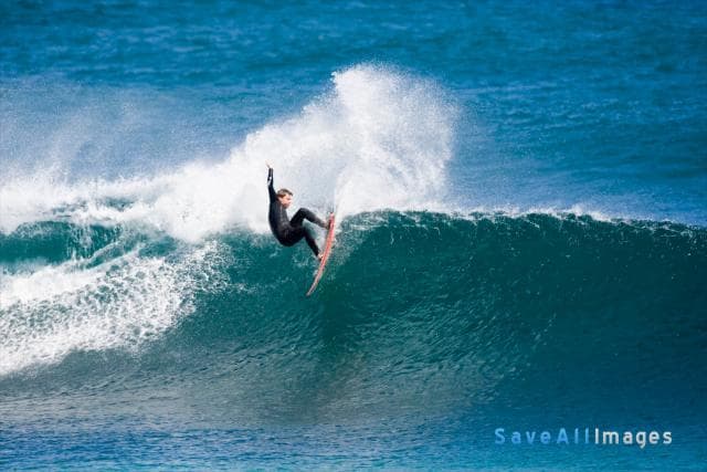 Frieden Shots of Ryan — photo 6