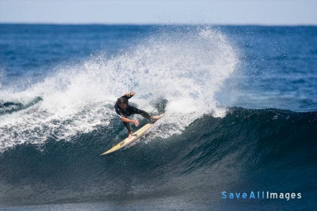 Frieden Shots of Ryan — photo 4