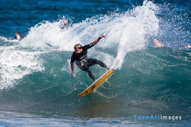Frieden Shots of Ryan — photo 3