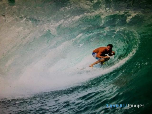 Surfing 2016 — photo 4