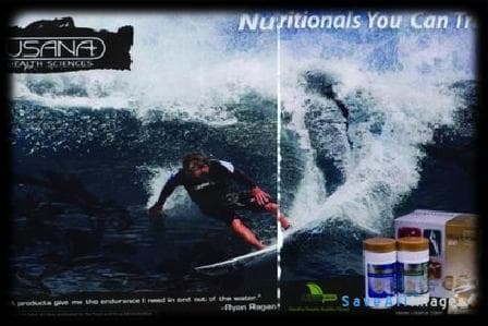 Promotions and Advertising, photo 2