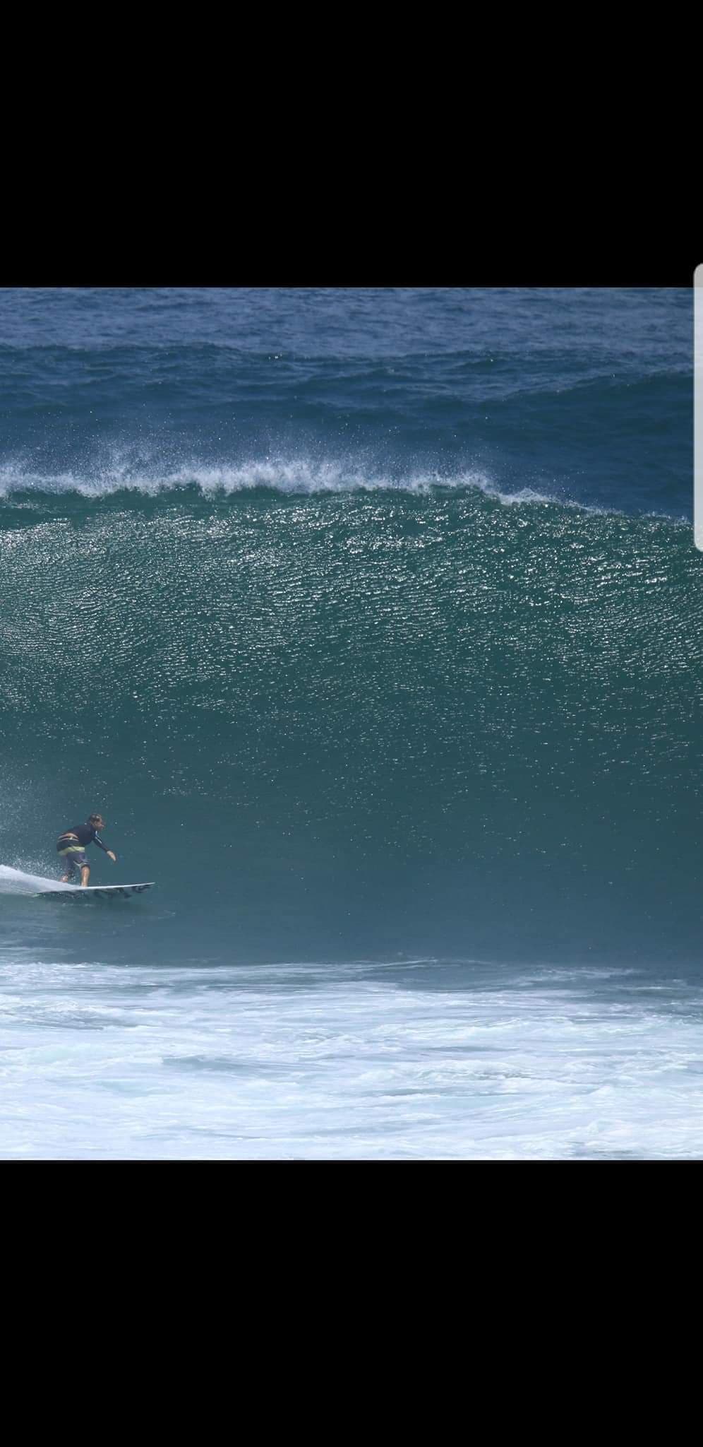 Surfing 2017-2018 — photo 41