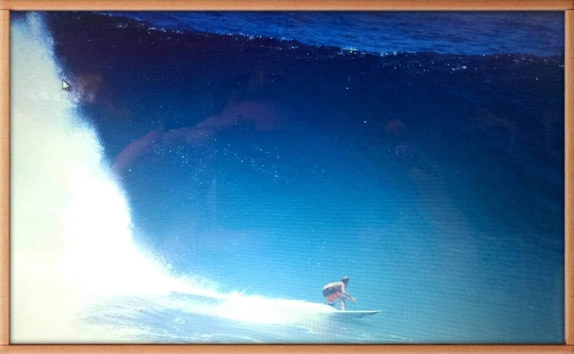 Surfing 2017-2018 — photo 20