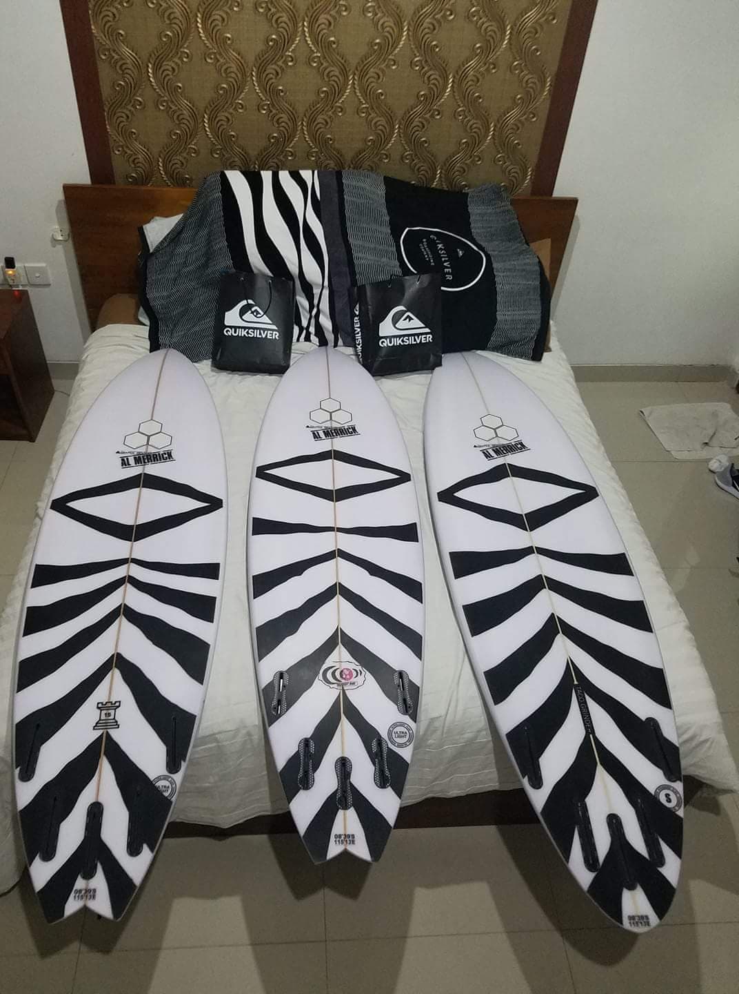 Surfing 2017-2018 — photo 21