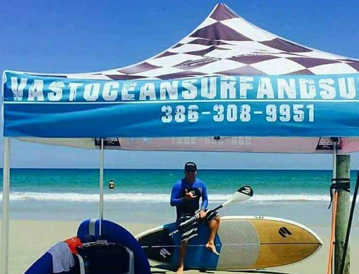 Surfing 2017-2018 — photo 66