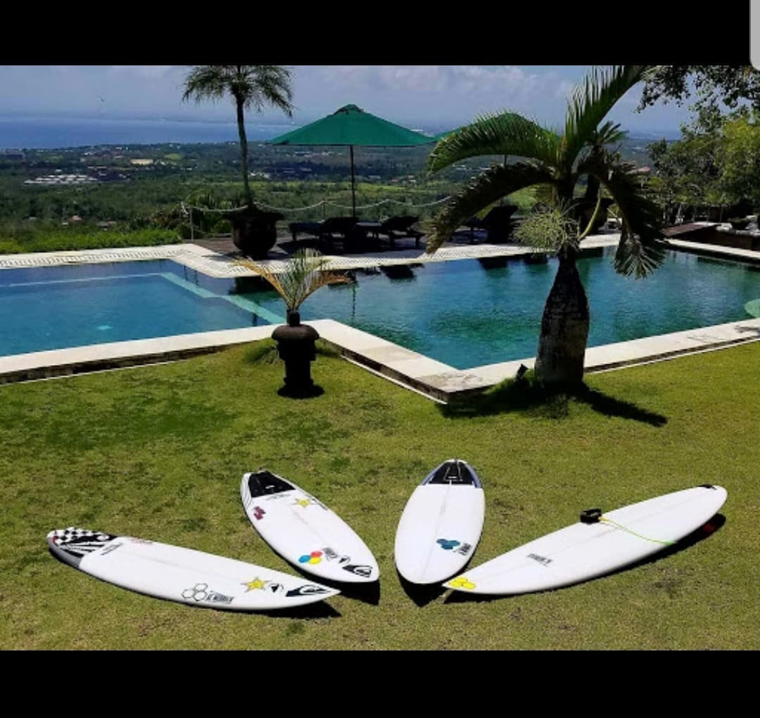 Surfing 2017-2018 — photo 74