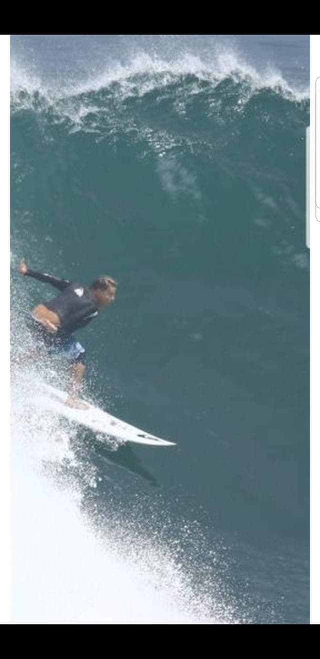 Surfing 2017-2018 — photo 56