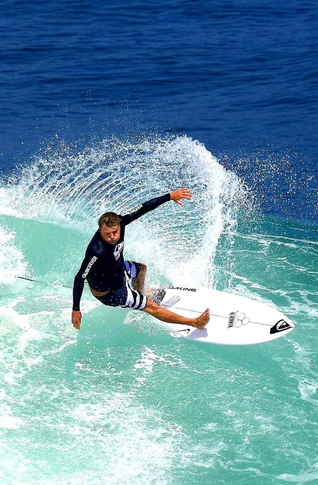 Surfing 2017-2018 — photo 16
