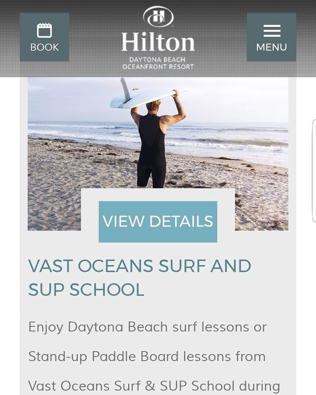 Surfing 2017-2018 — photo 80