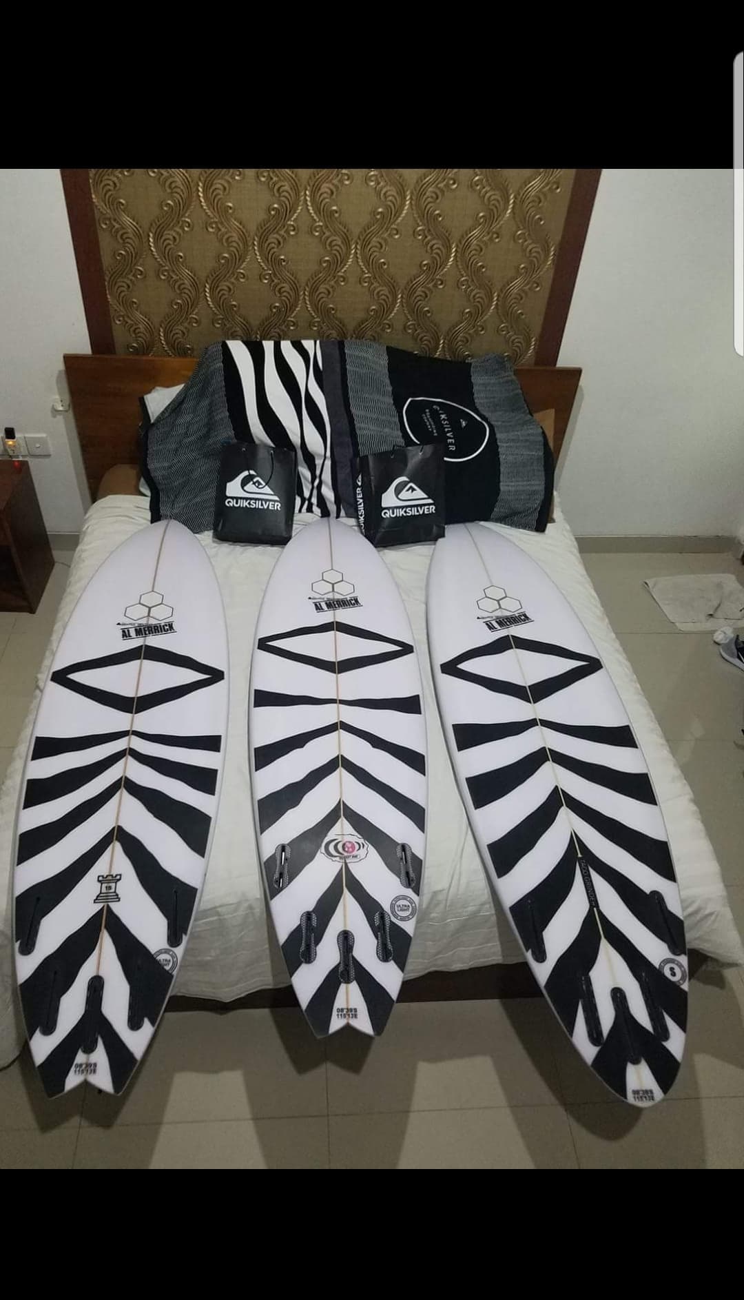 Surfing 2017-2018 — photo 47