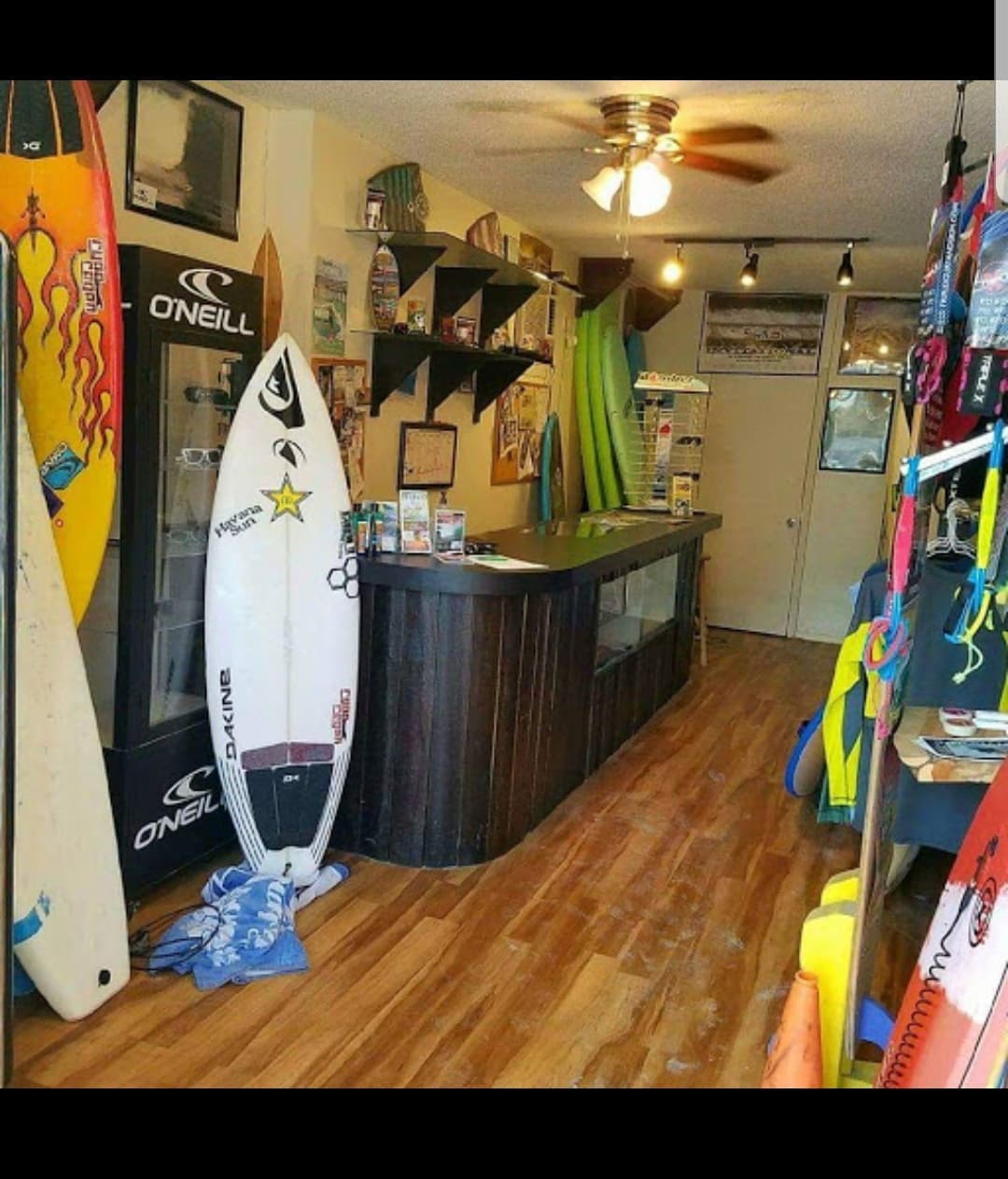 Surfing 2017-2018 — photo 71