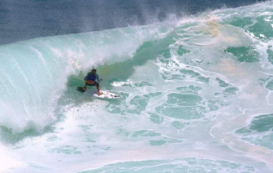 Surfing 2017-2018 — photo 18