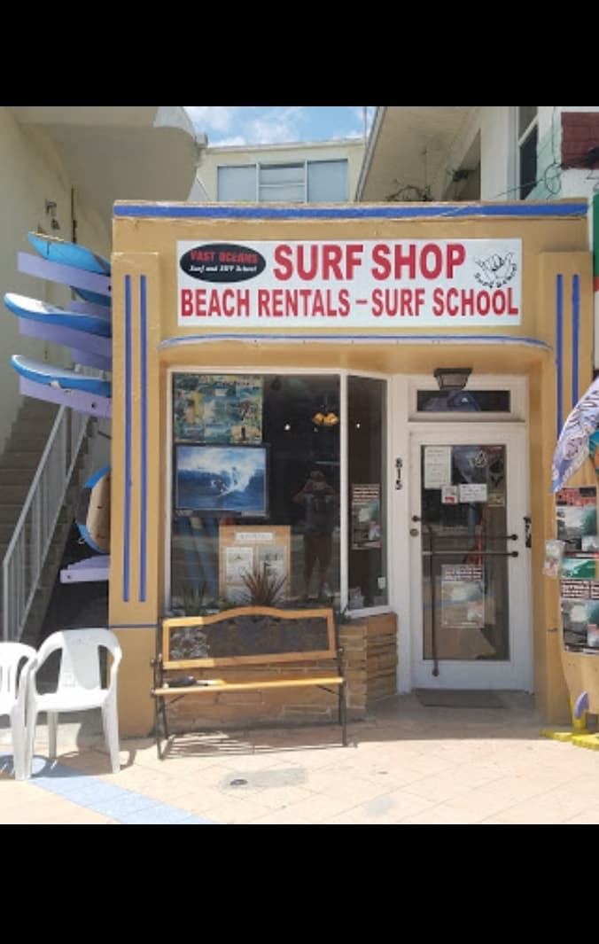 Surfing 2017-2018 — photo 53