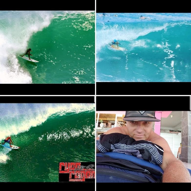 Surfing 2017-2018 — photo 72