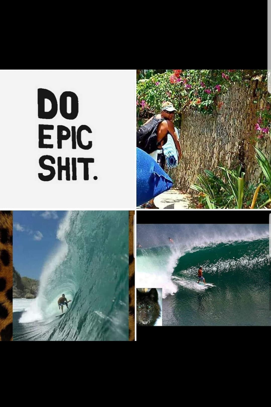 Surfing 2017-2018 — photo 78