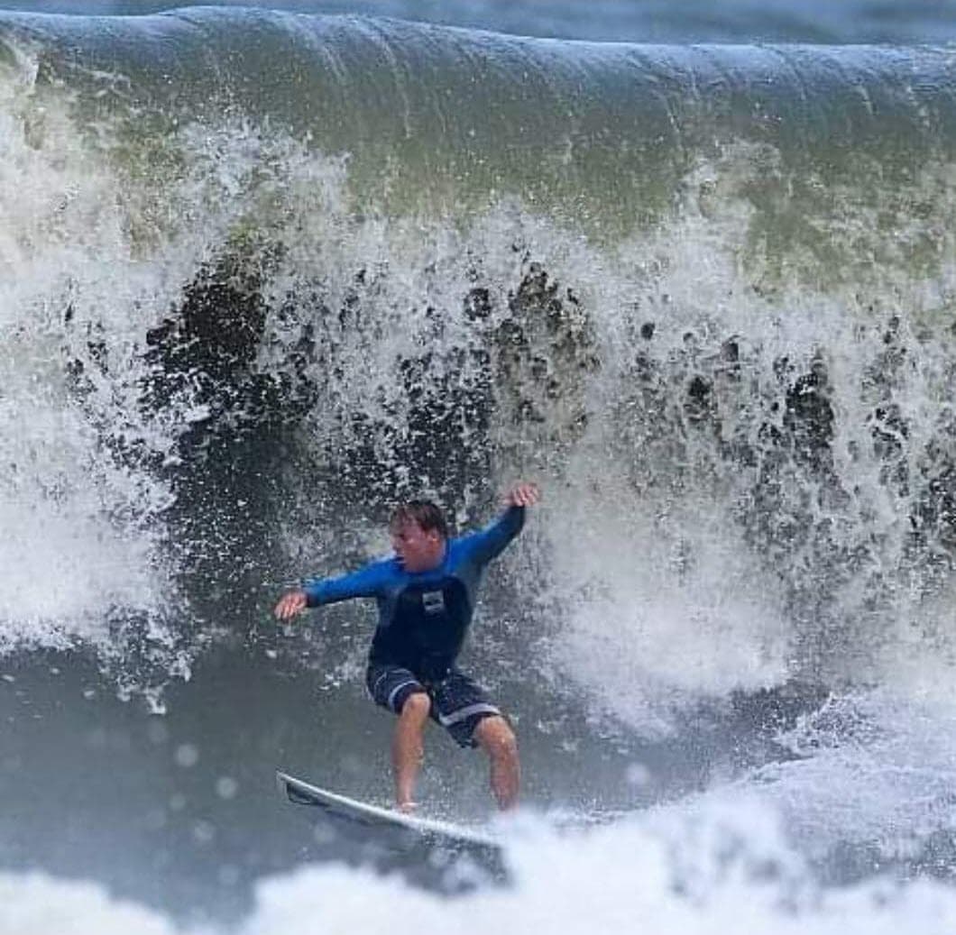 Surfing 2017-2018 — photo 9