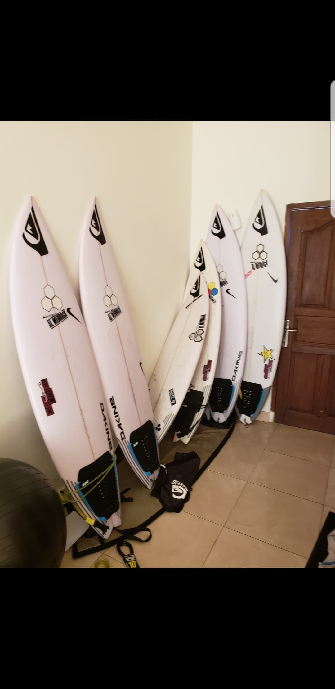 Surfing 2017-2018 — photo 25