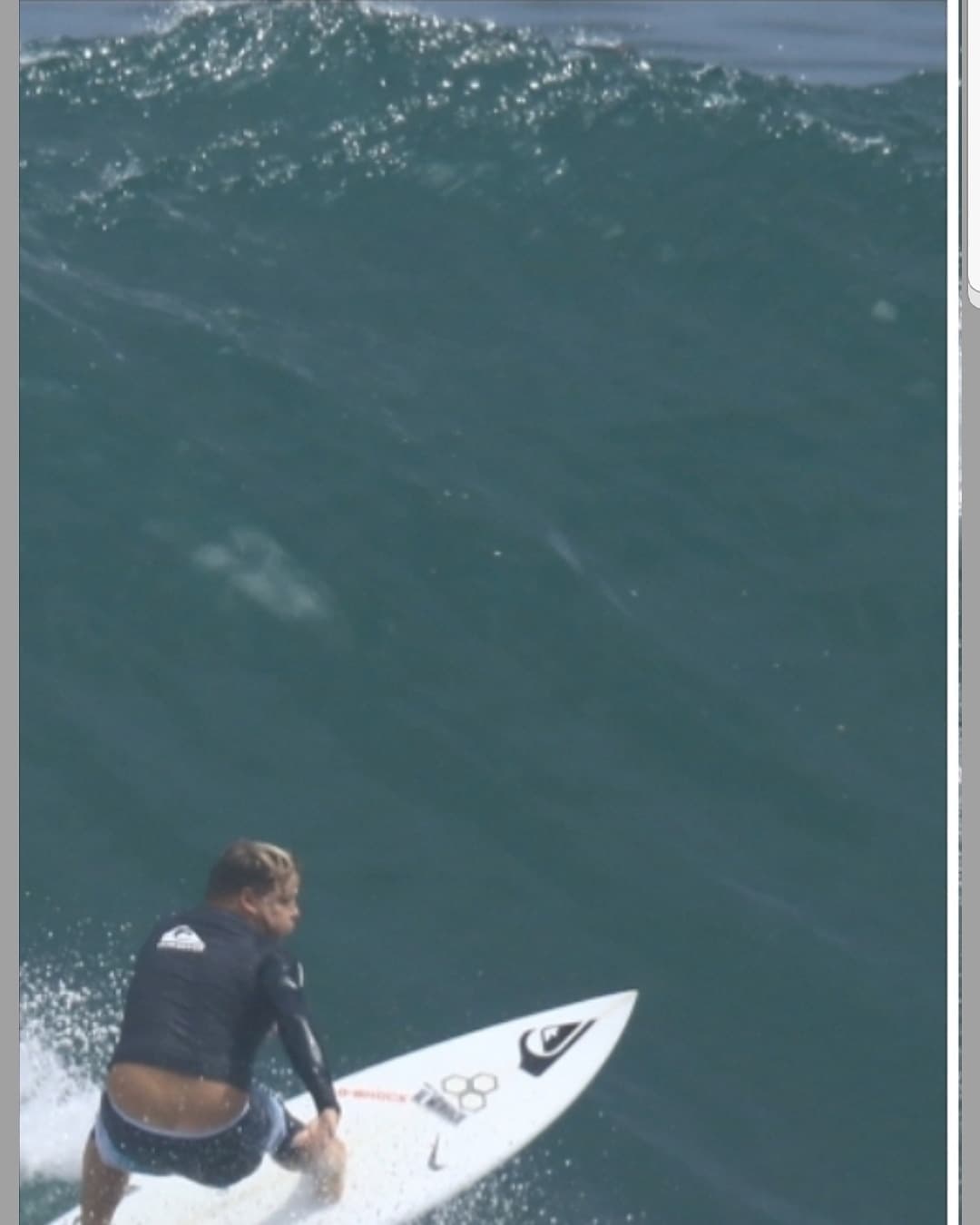 Surfing 2017-2018 — photo 30