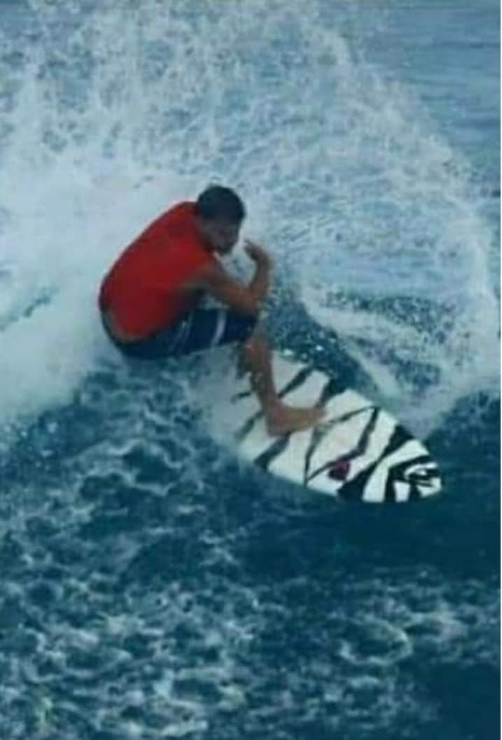 Surfing 2017-2018 — photo 10