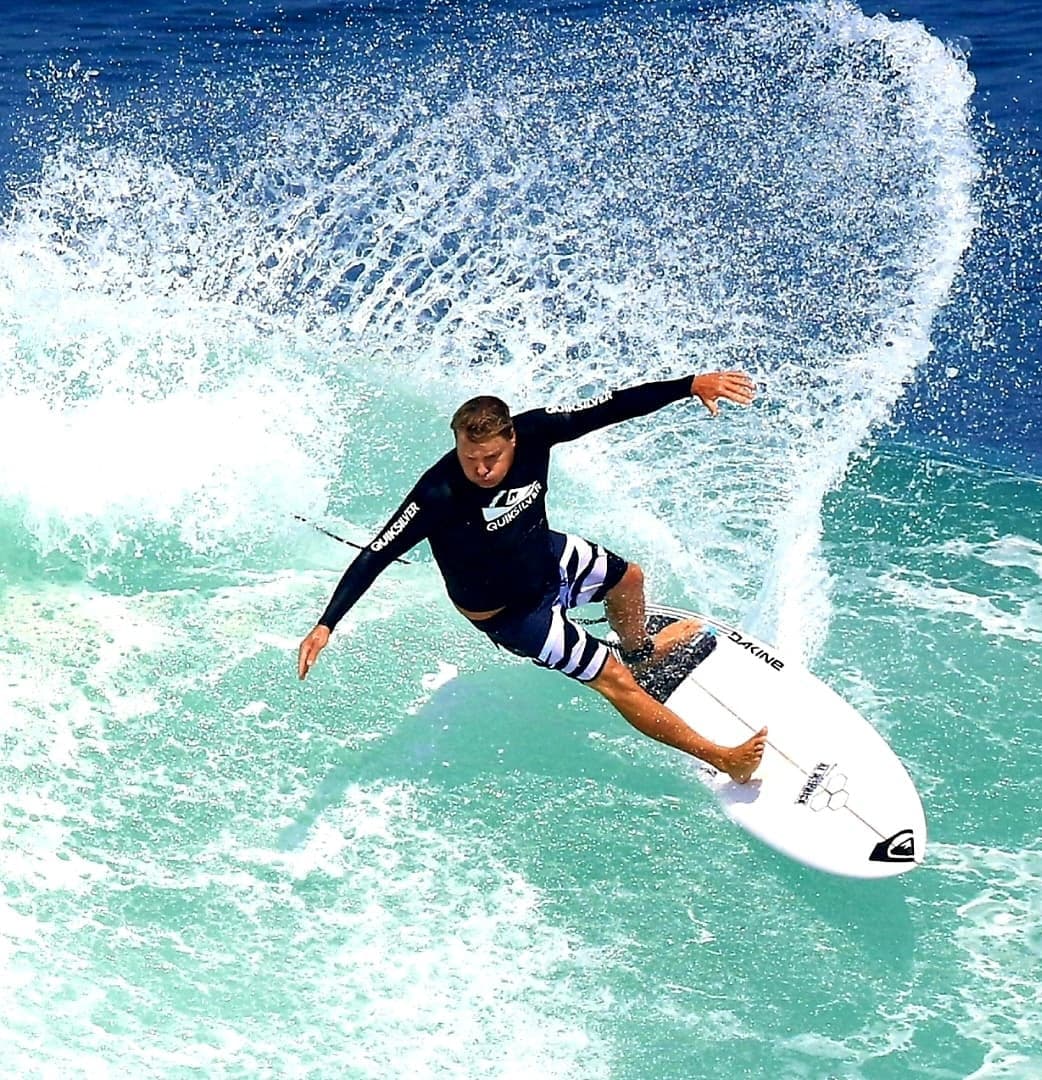 Surfing 2017-2018 — photo 19