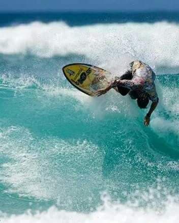 Surfing 2017-2018 — photo 13