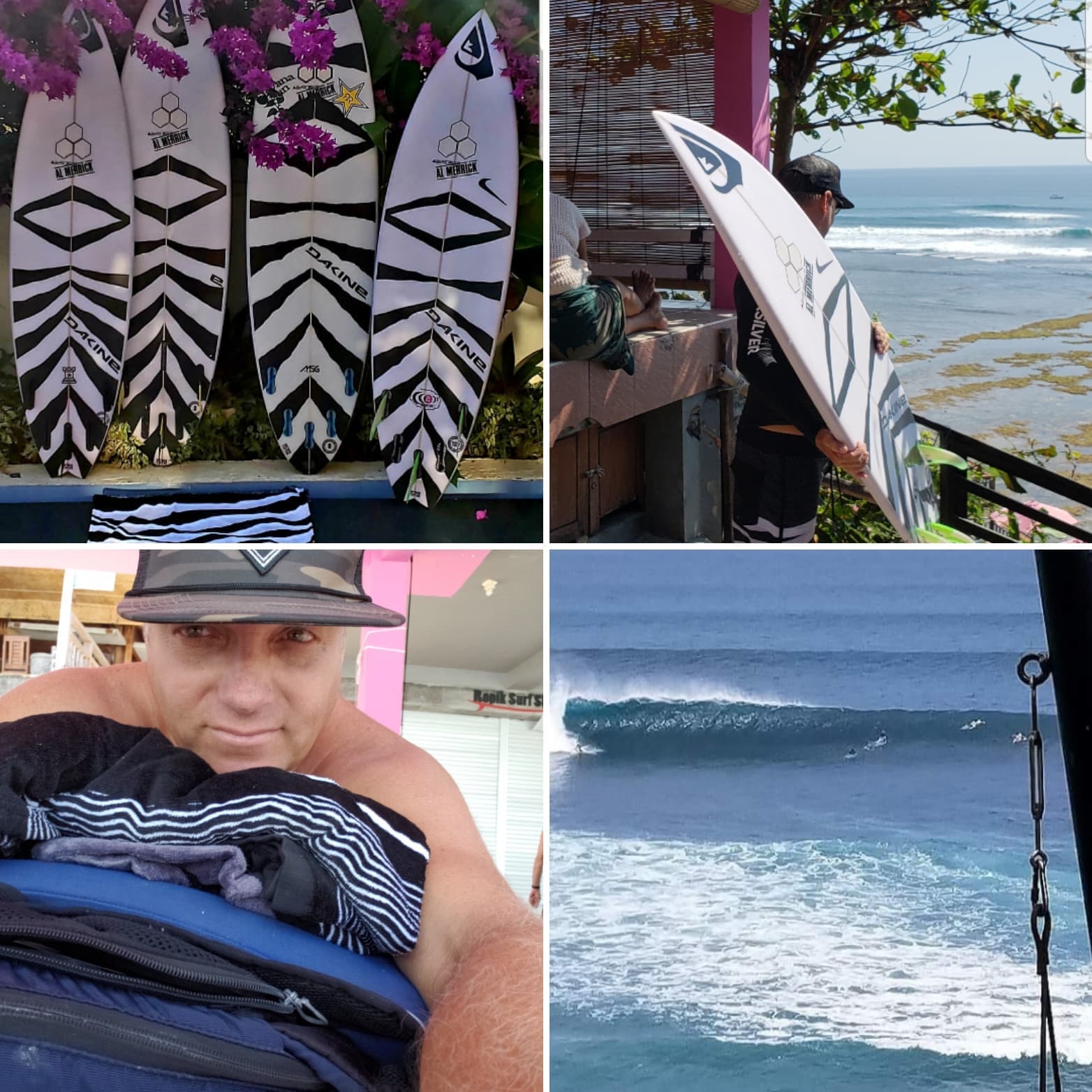 Surfing 2017-2018 — photo 88