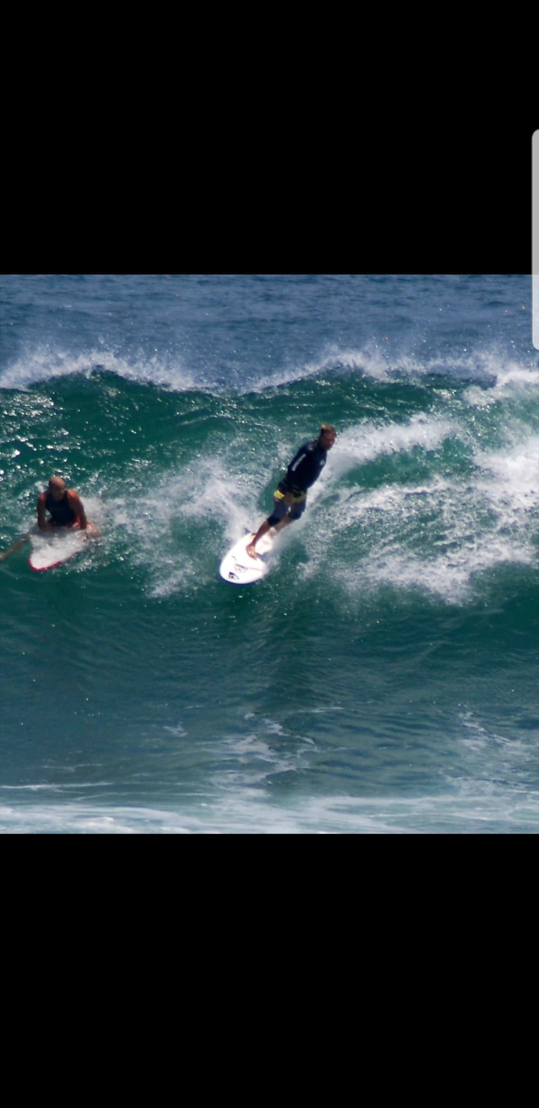 Surfing 2017-2018 — photo 43