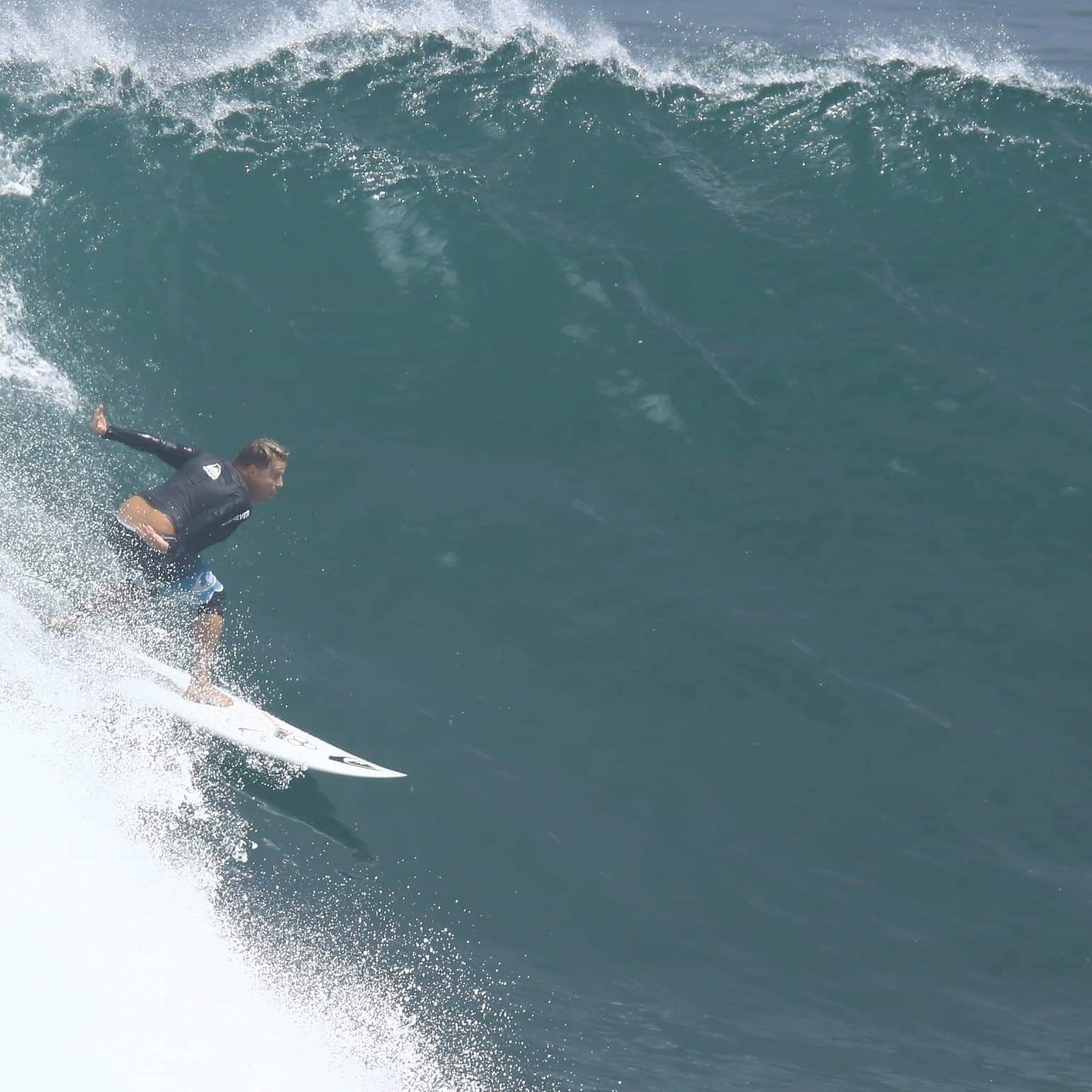 Surfing 2017-2018 — photo 2