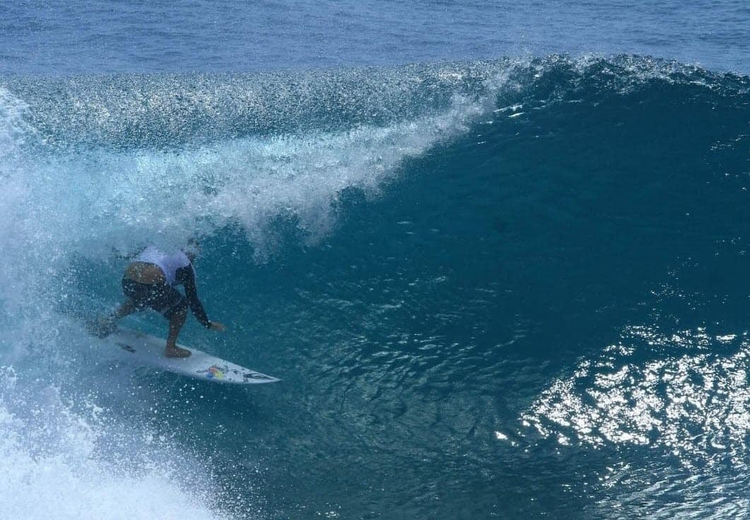 Surfing 2017-2018 — photo 15