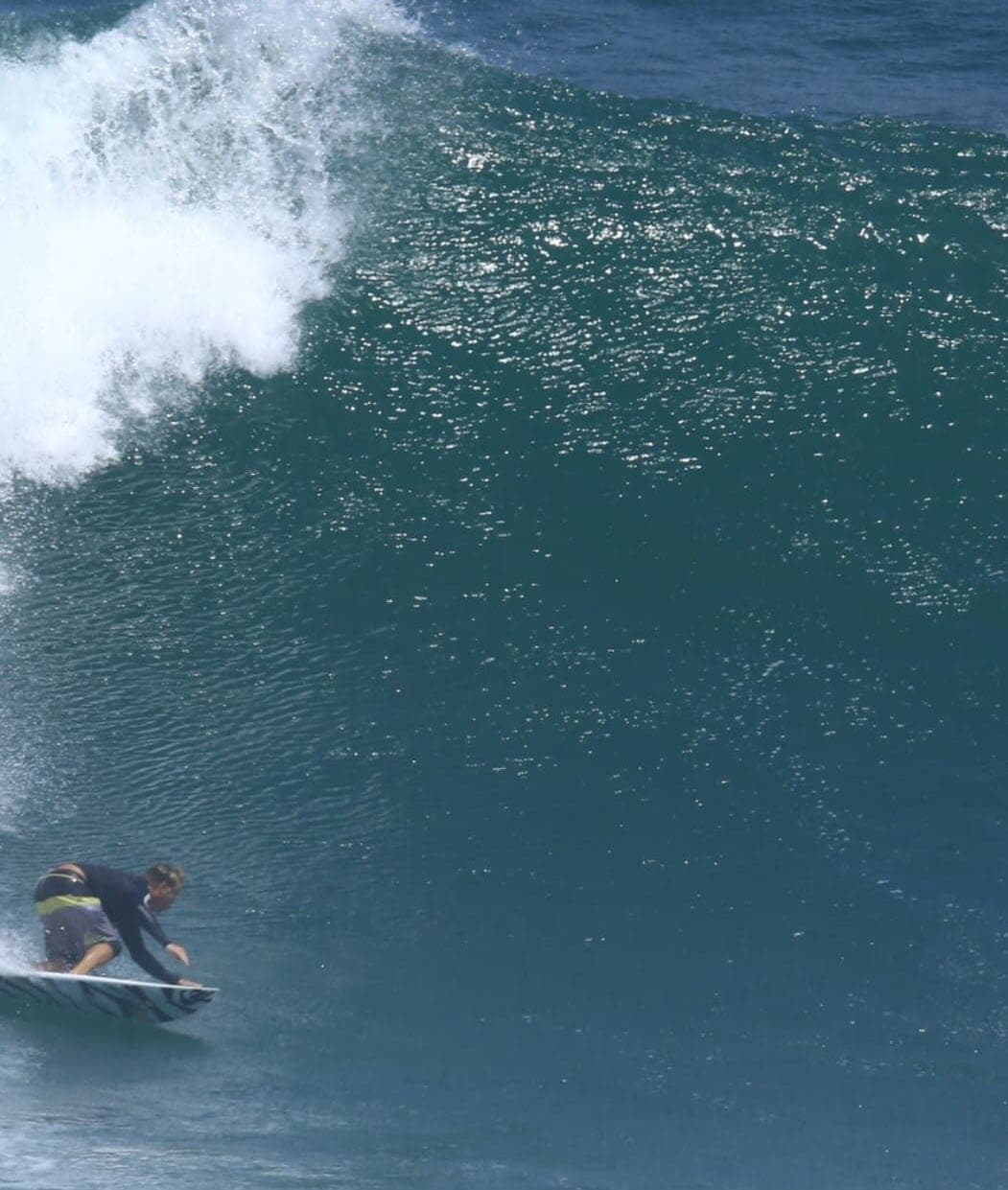 Surfing 2017-2018 — photo 14