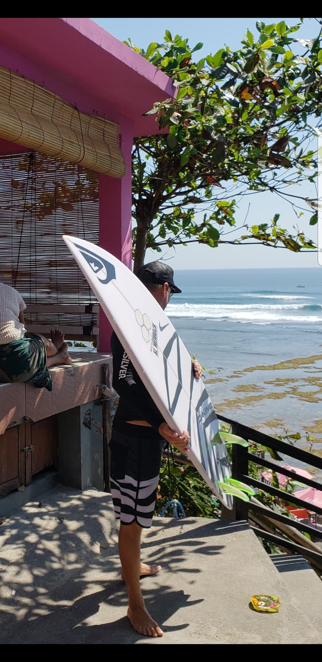 Surfing 2017-2018 — photo 95