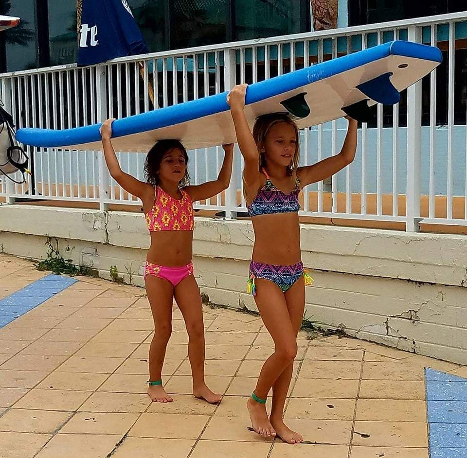 Surfing 2017-2018 — photo 38