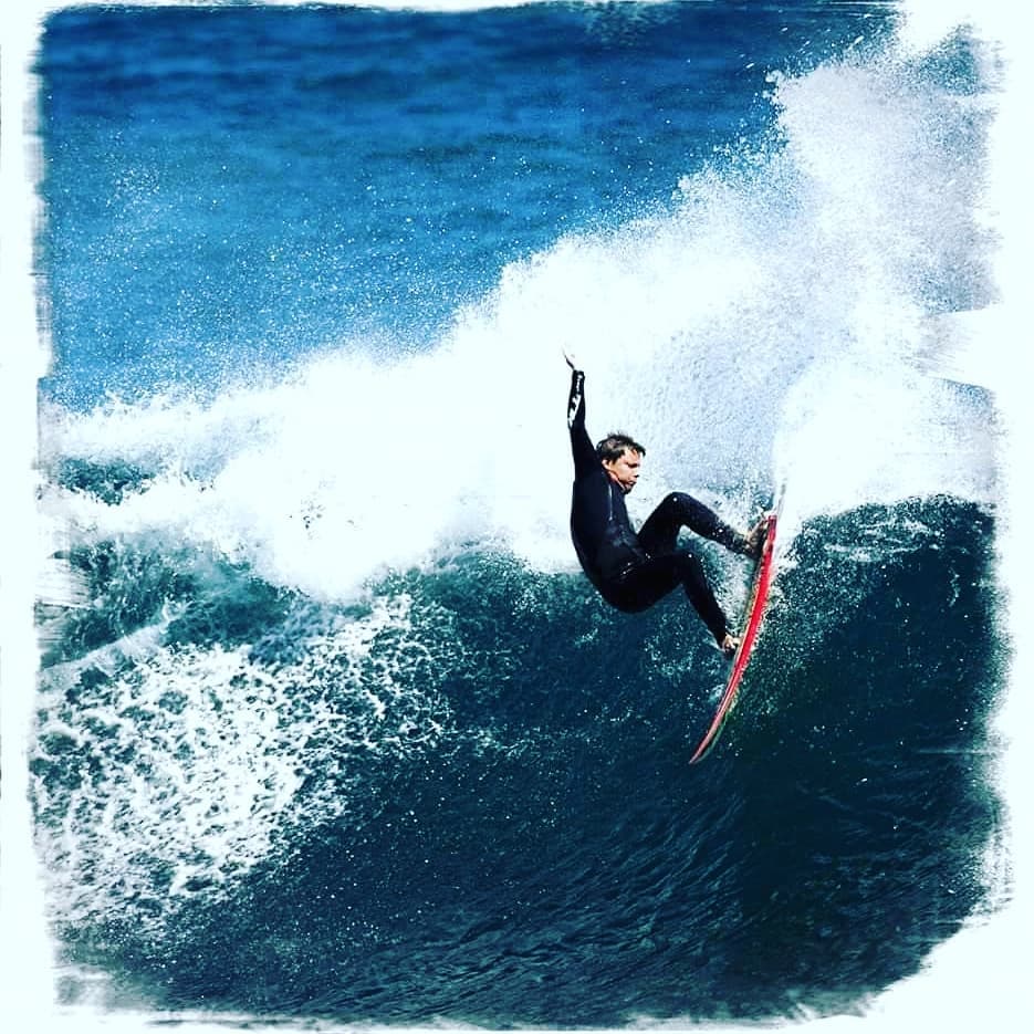 Surfing 2017-2018 — photo 12