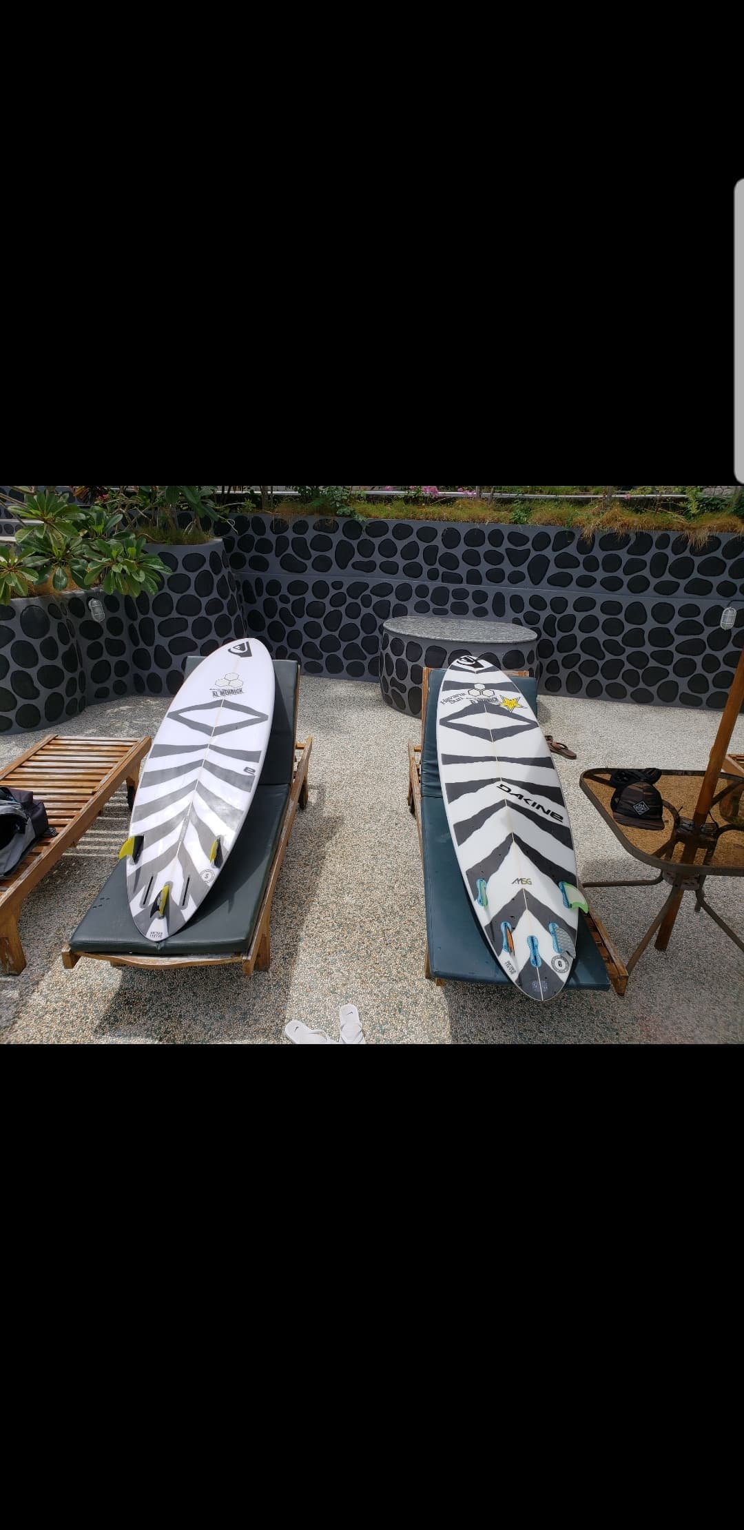 Surfing 2017-2018 — photo 32