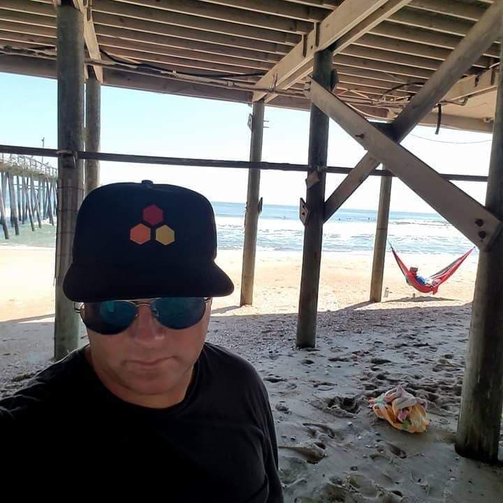 Surfing 2017-2018 — photo 106