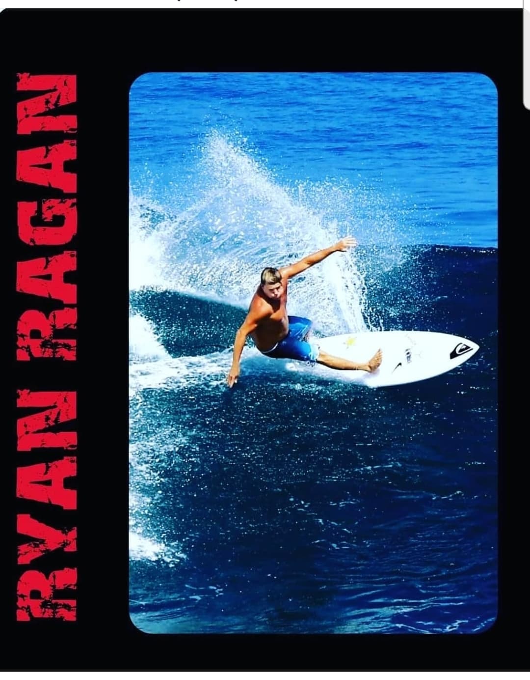 Surfing 2017-2018 — photo 40