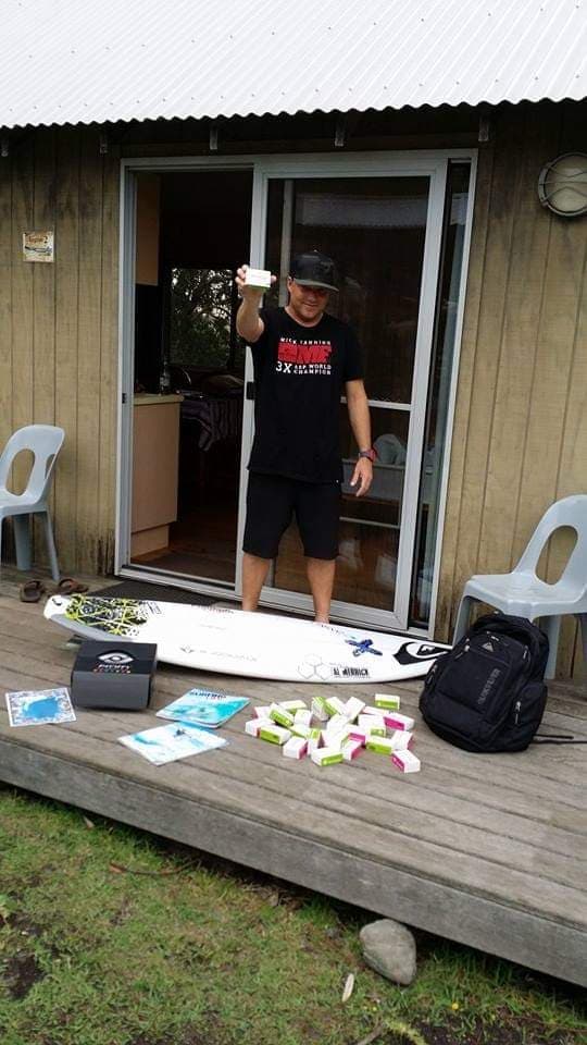 Surfing 2017-2018 — photo 37