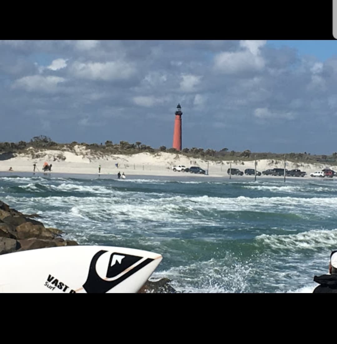 Surfing 2017-2018 — photo 68