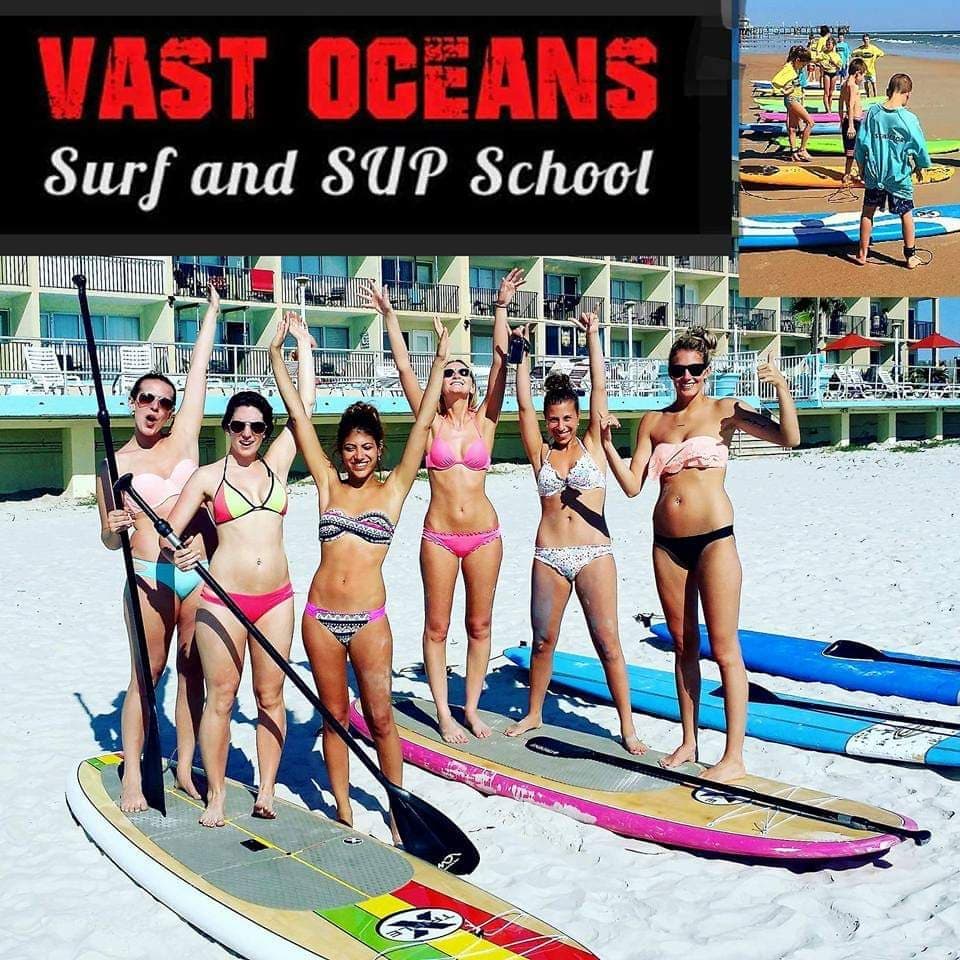 Surfing 2017-2018 — photo 34