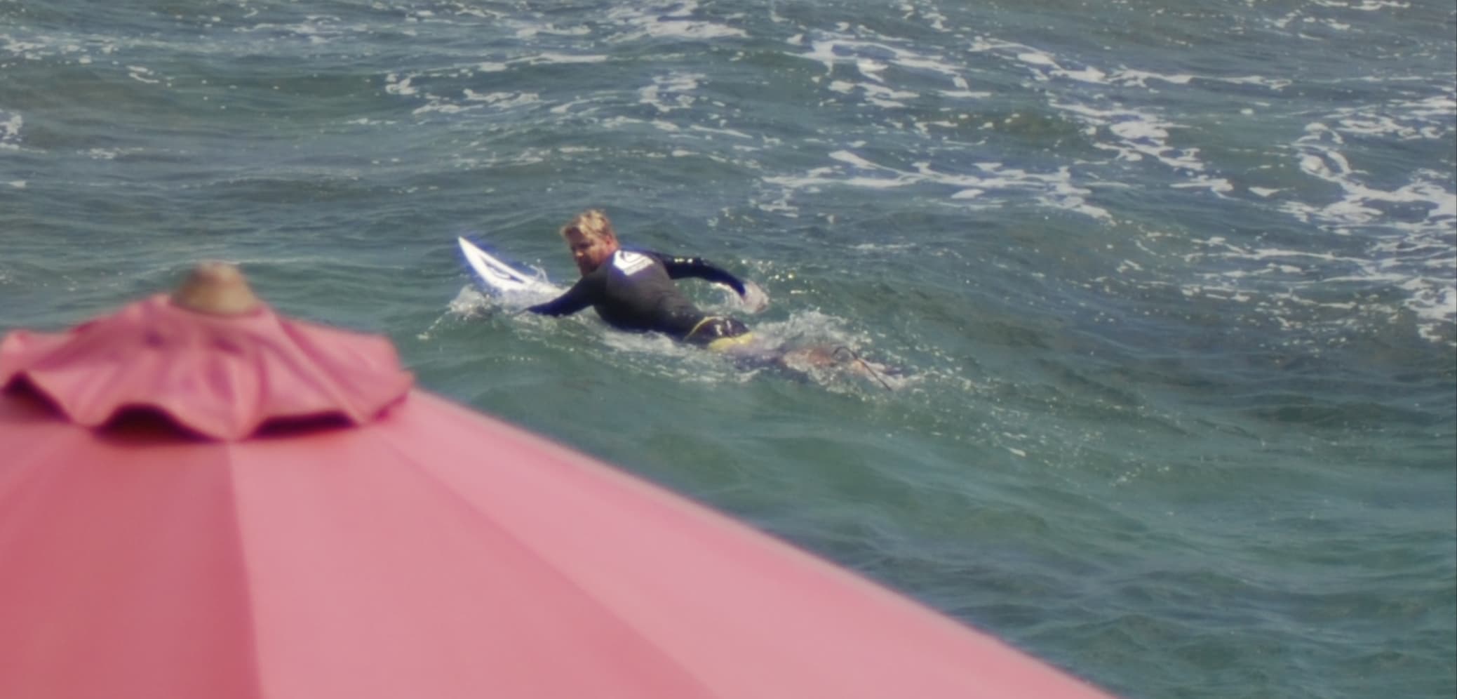 Surfing 2017-2018 — photo 33