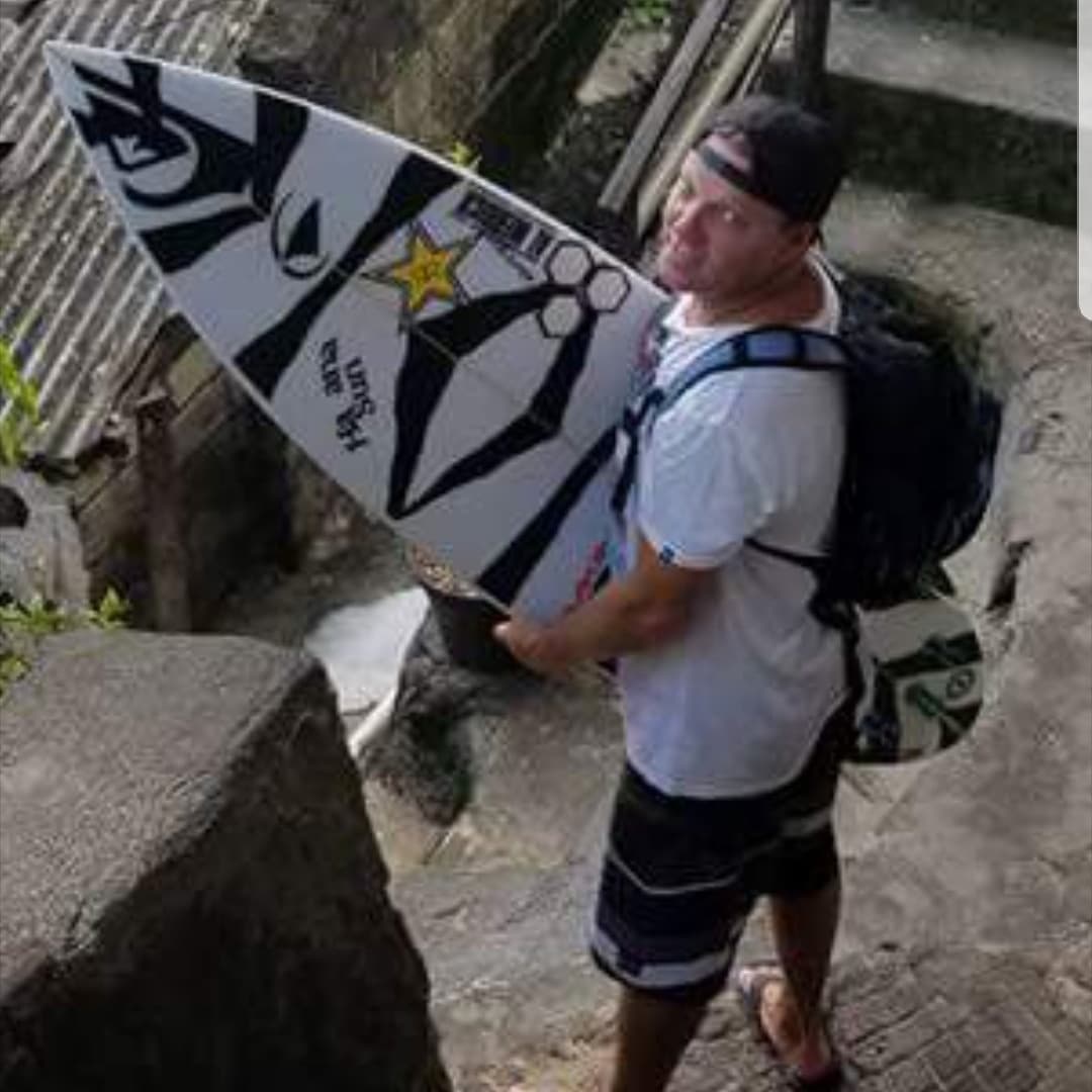 Surfing 2017-2018 — photo 98